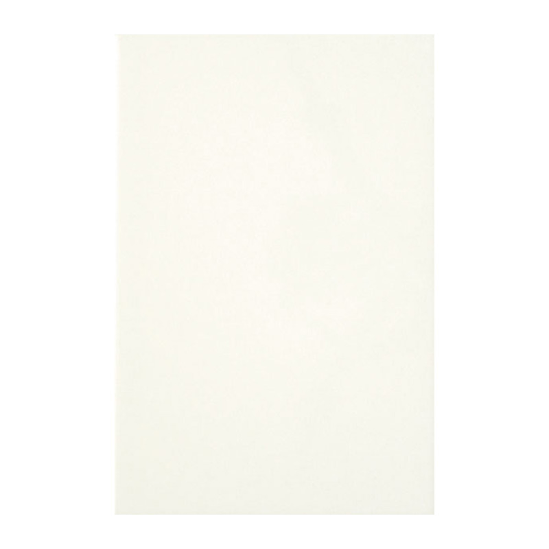 Плитка настенная Axima, белая, 200х300х7 мм