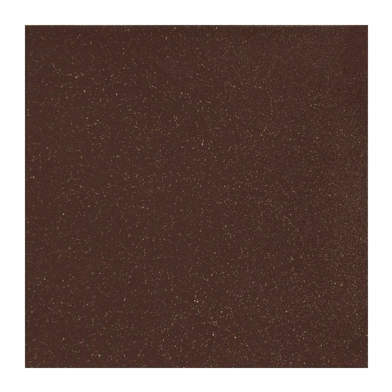 Керамогранит Керамин Гамбург, коричневый, 298х298х8 мм