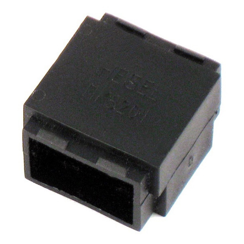 Соединитель коробок Р22001 прямоугольный для серии С26